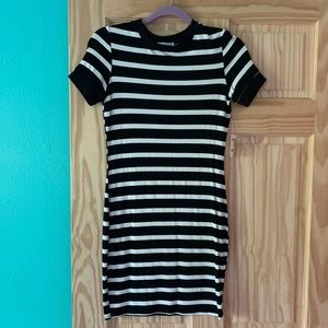 Charlotte Russe Dress